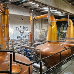 irland rundreise 2025_56